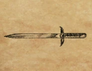 BGEE Werebane +1 item artwork.png (79 KB)