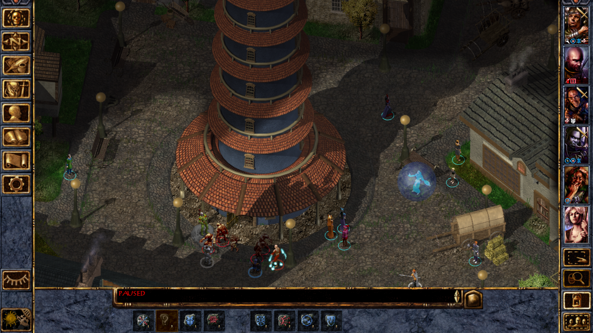 baldurs gate enhanced 1.3 patch download