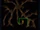 Cloakwood Mine level 1