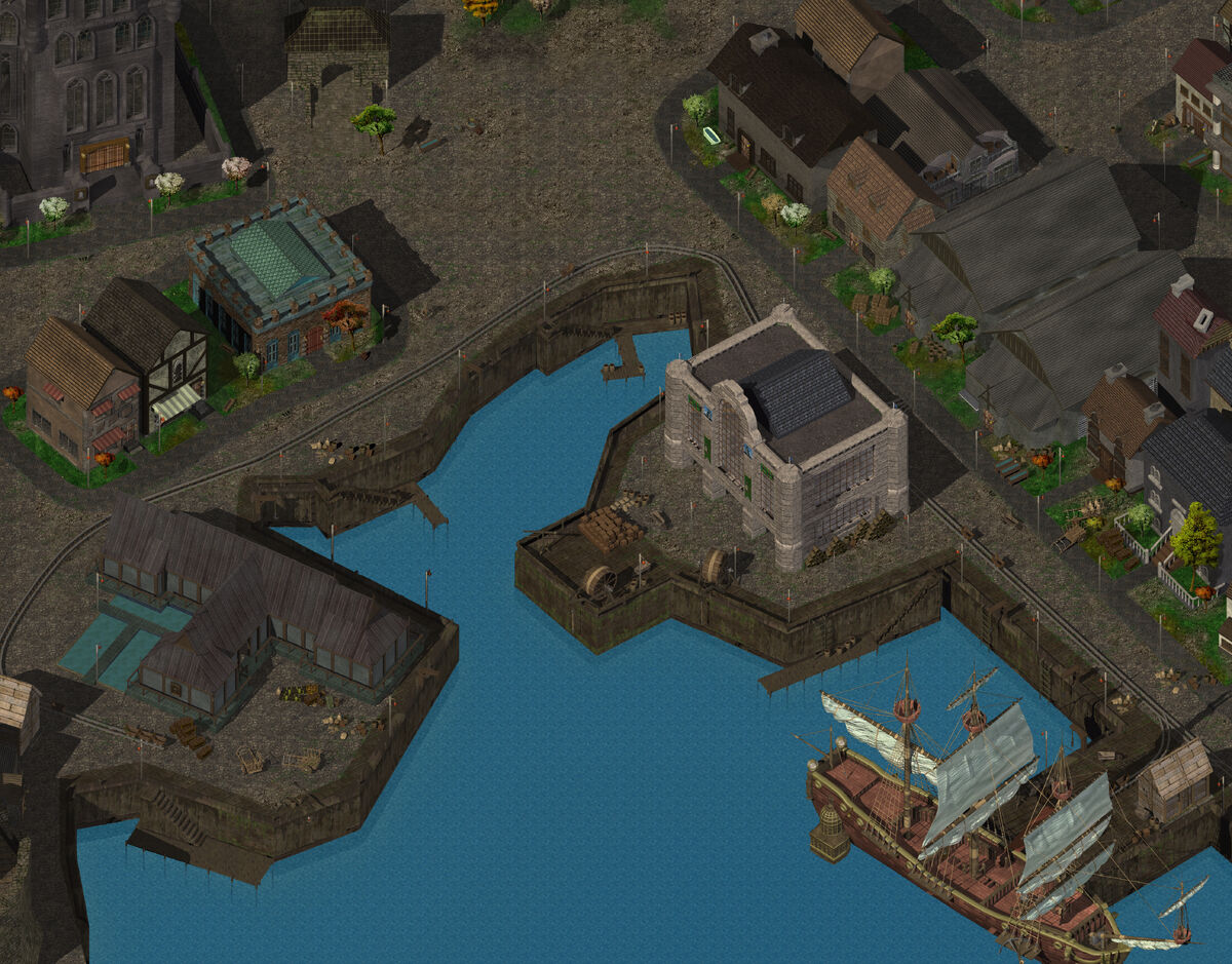 Балдурс гейт как починить фонарь South Baldur's Gate Baldur's Gate Wiki Fandom