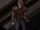 Assassin (Irenicus' Dungeon-2nd Floor/Ambush)