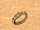 Ring of Earth Control