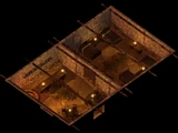 The Zephir