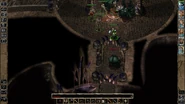 OG MF EC 4.png (1.81 MB) A door is opened, only for a Umber Hulk on the other side to spot the party and reacts and attacks immediately.