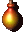 Potion_of_Explosions_Icon.png