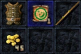 BGEE Bentan drops.png (17 KB) Drops
