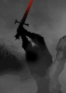 Godsbane1.png (153 KB) Godsbane held by Cyric