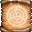 Spell Sequencer SPWI710A00000 Item icon SoA