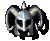 1helm2400000.PNG