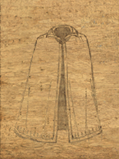 Cloak Cloak