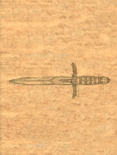 Heart of the Golem item artwork BG2