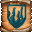 Icon for Fireshield (Blue)