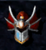 BGEE 1HELM20 item icon