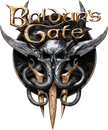 Baldur's Gate III