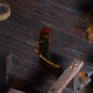 Saadat as Rakshasa.png (76 KB) Saadat transforms to a Rakshasa