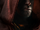 Hooded Man