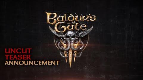 Baldur's_Gate_3_-_Announcement_Teaser_-_UNCUT