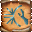 Minor Spell Turning SPWI522A00000 Item icon SoA