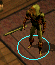 Original BG image