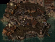 Athkatla Docks.jpg (91 KB) Gameplay screenshot