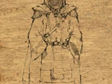 Robe of the Good Archmagi