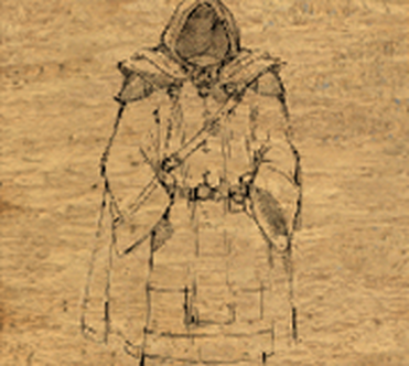Robe of the Archmagi · Commander Legends: Battle for Baldur's Gate