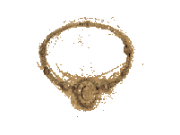 Amulets and necklaces CAMUL10 Description image BG1