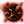 The Black Pits LOGOTBP00001 Icon SoD