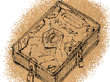 Golem Manual