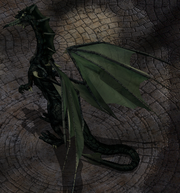 ShadowDragon
