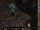 ADAMGOL2.png