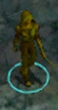 Original BG image
