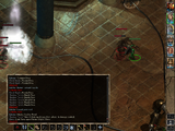 Summon Deva
