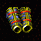 Original BG2 game icon