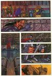 Baldur's Gate comic - Page 18/22