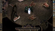 OG MF EC 8.png (2.43 MB) The Ulitharid heals itself from the devastating damage inflicted on it by the Crom Faeyr hammer.