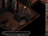 Statue item riddle