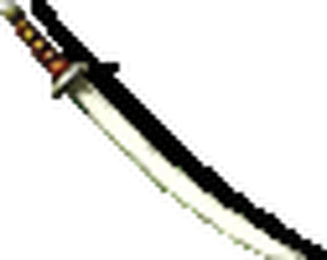 Katana 2 Baldur S Gate Wiki Fandom