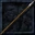 Icon for Spear