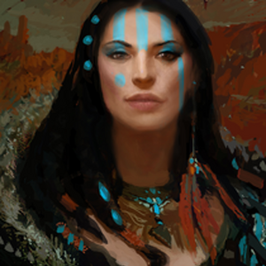 Baldur