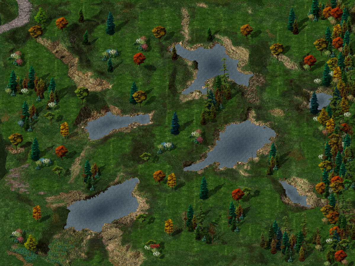 Baldurs gate 3 interactive map. Baldur&#039;s gate карта. baldur&#039;s gate 1 карта. baldur&#039;s gate 1 берегост. врата балдура город.
