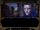 Baldur's Gate II Chapter 2
