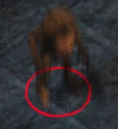 BGEE Mirror Fiend Ettercap.png (88 KB) Ettercap fiend