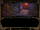 Baldur's Gate II Chapter 5