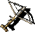 Icon for Heavy Crossbow +2