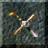 TotSC icon