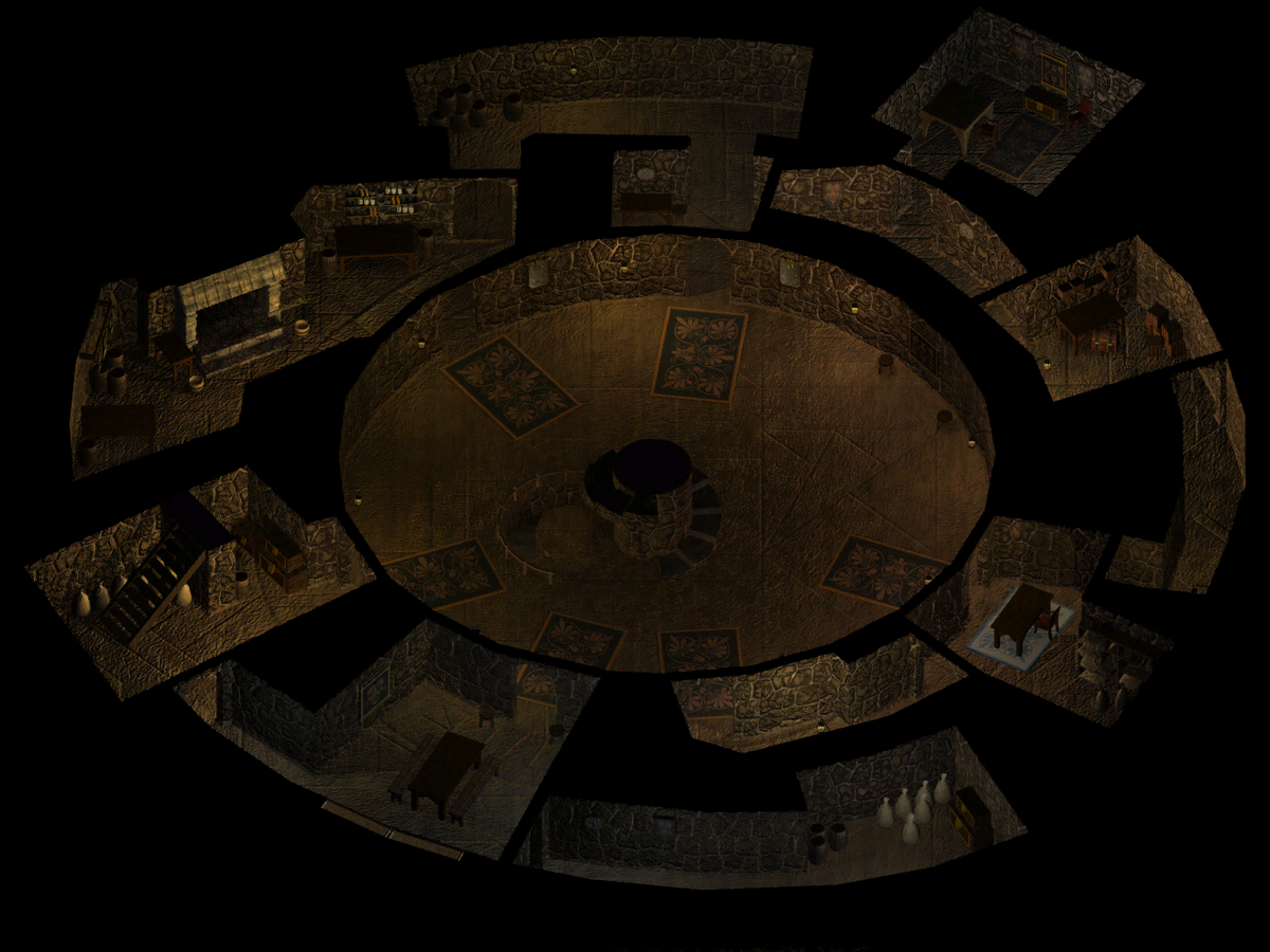 Башня лунного света. Лунная башня. Baldur's gate 3 загадка с лунами. Лунная башня baldur s. Лунная башня baldur s.