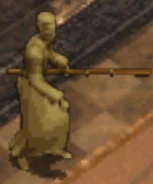 Faizah Tin Statue NPC BGEE.png (73 KB) Faizah Tin as a Statue
