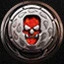 Your Father's Grave Achievement icon SoD