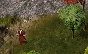 Elminster (Chapter One) BG1EE